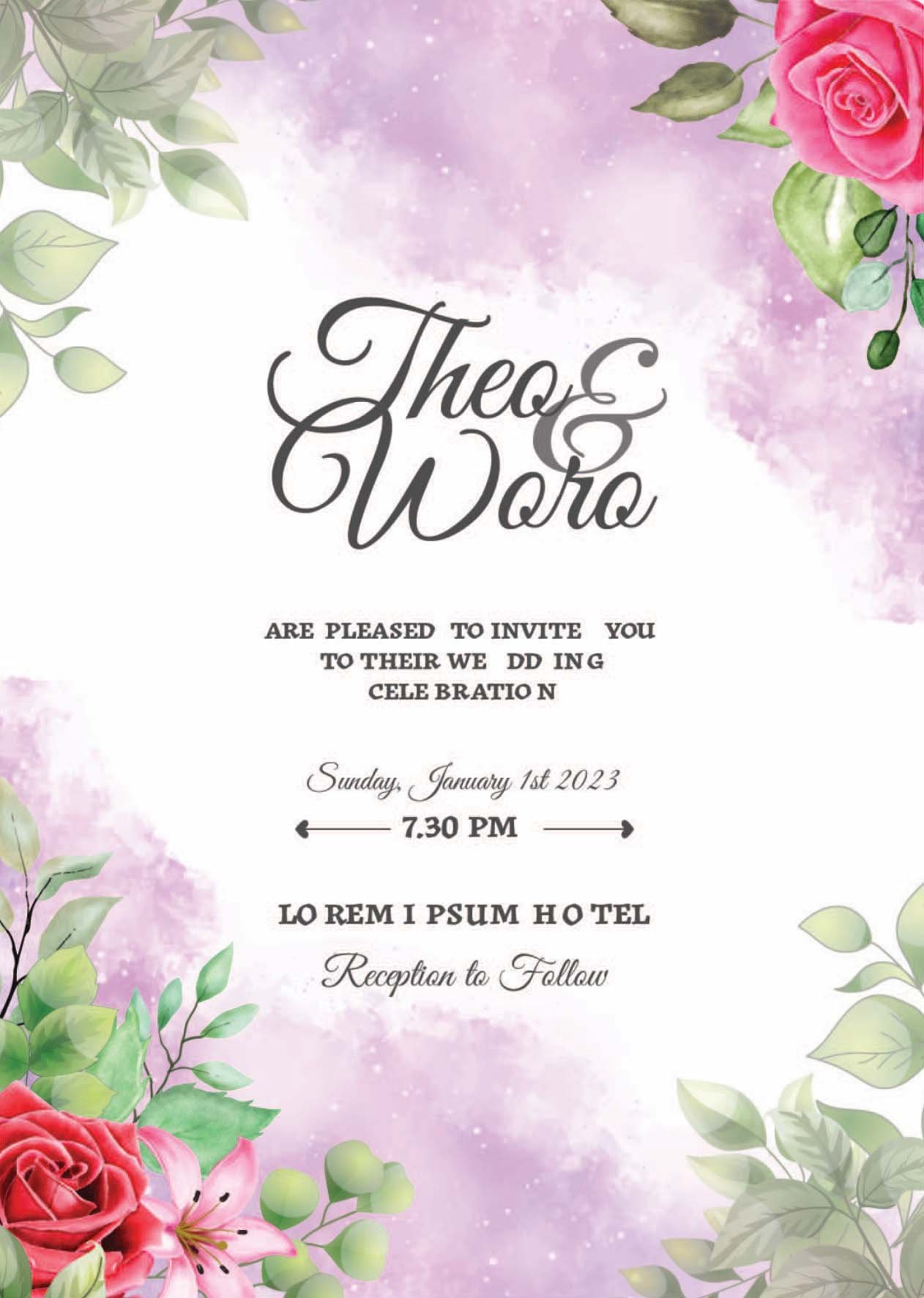 Product 1